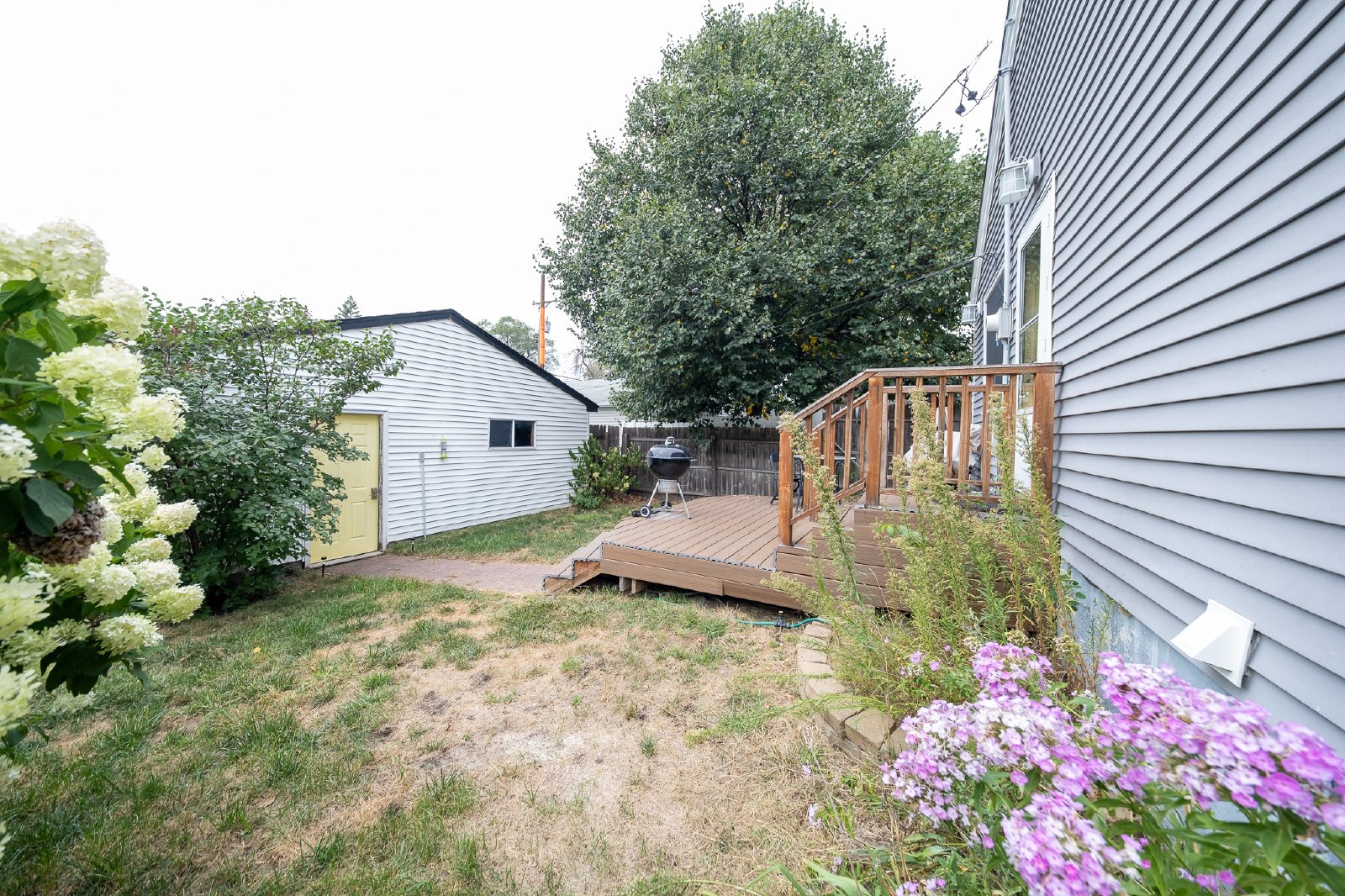 6th Street Northeast, Columbia Heights (5006) RS JS1 - 1 property image
