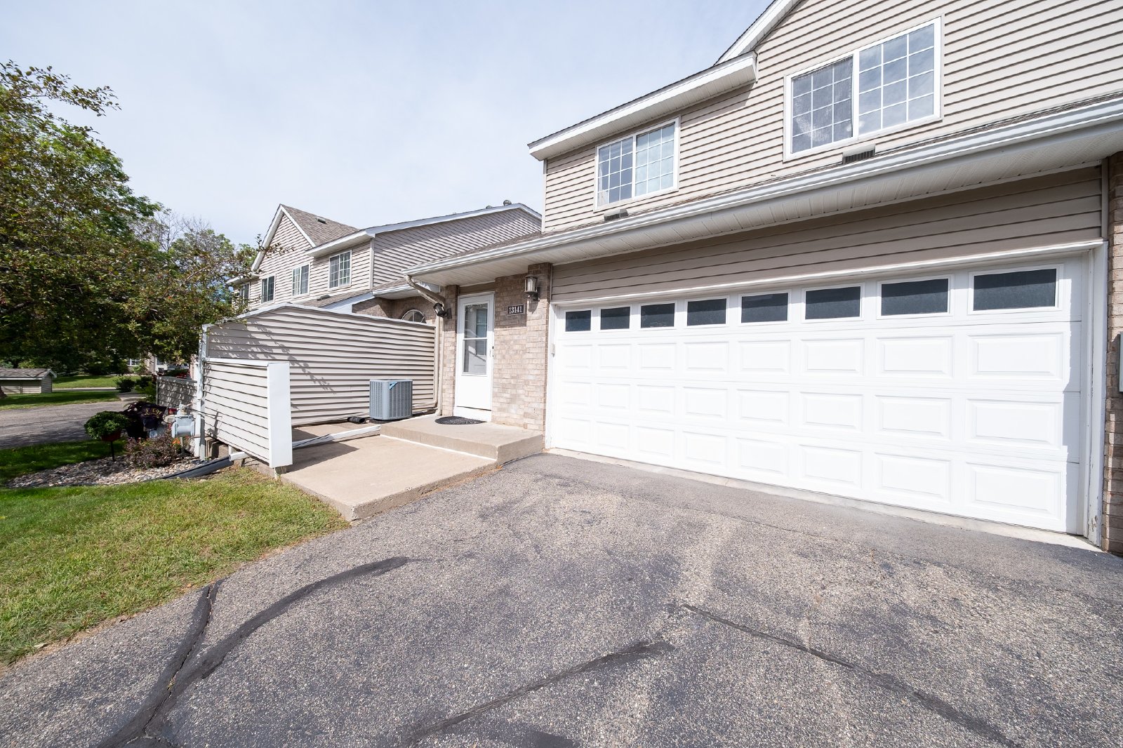 Gable Lane, Apple Valley (13141) RS DG1 *HWP* - 1 property image