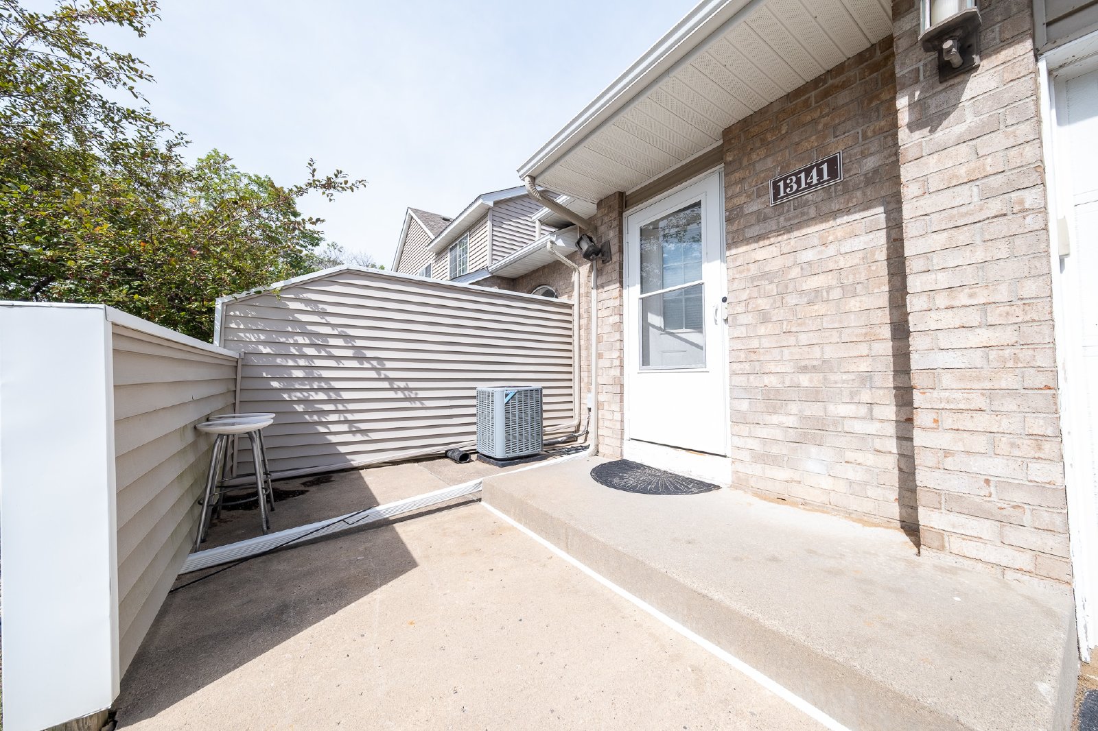 Gable Lane, Apple Valley (13141) RS DG1 *HWP* - 1 property image