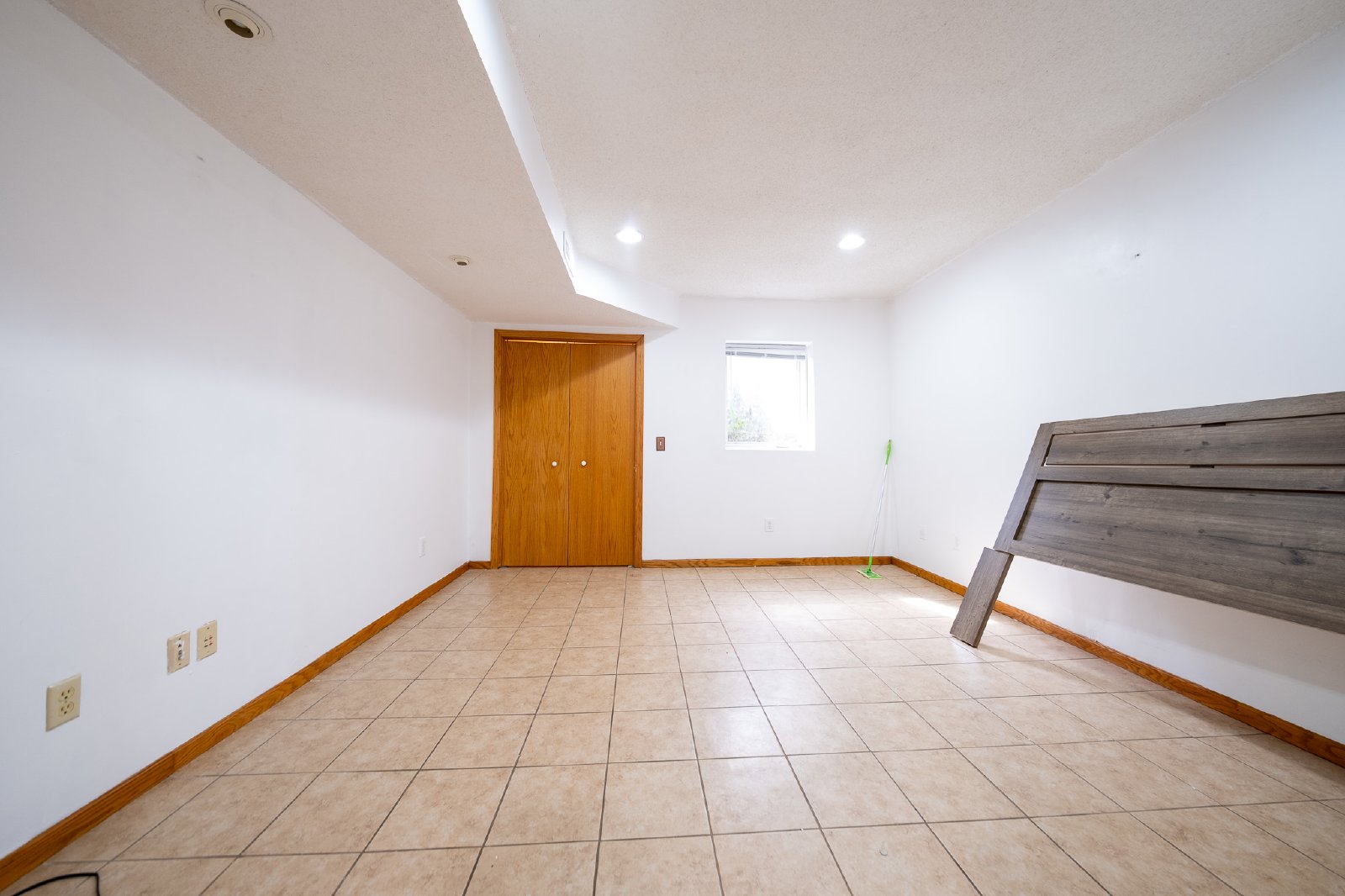 Gable Lane, Apple Valley (13141) RS DG1 *HWP* - 1 property image