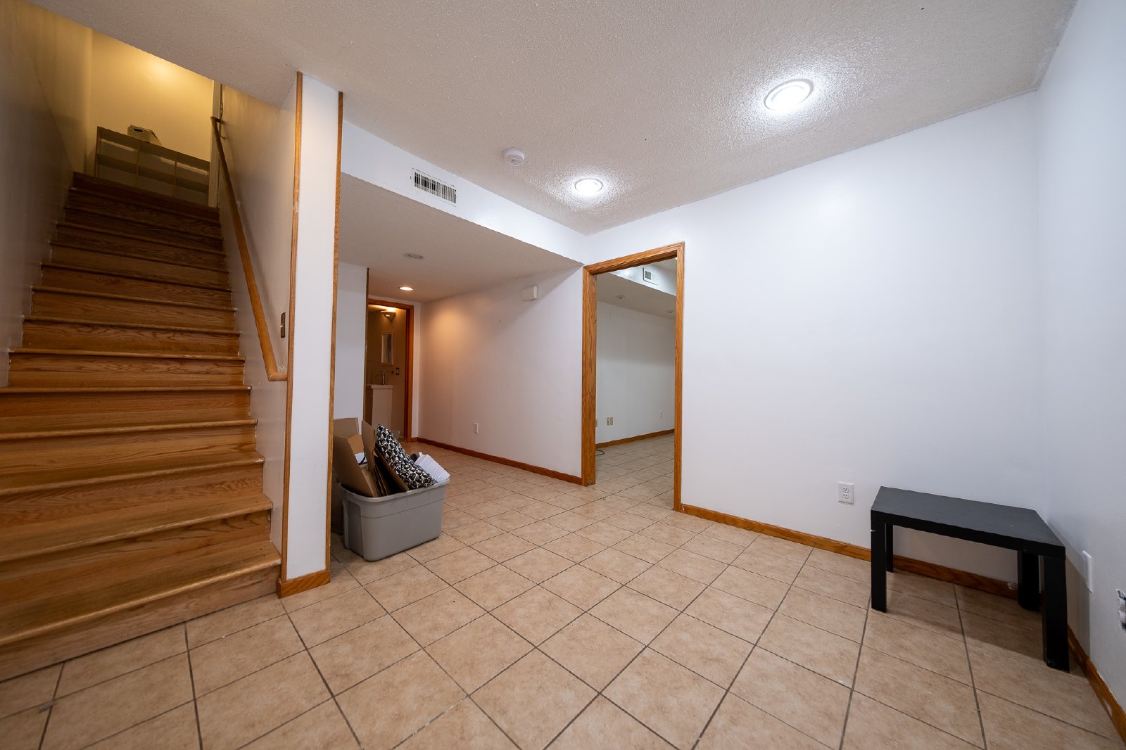 Gable Lane, Apple Valley (13141) RS DG1 *HWP* - 1 property image