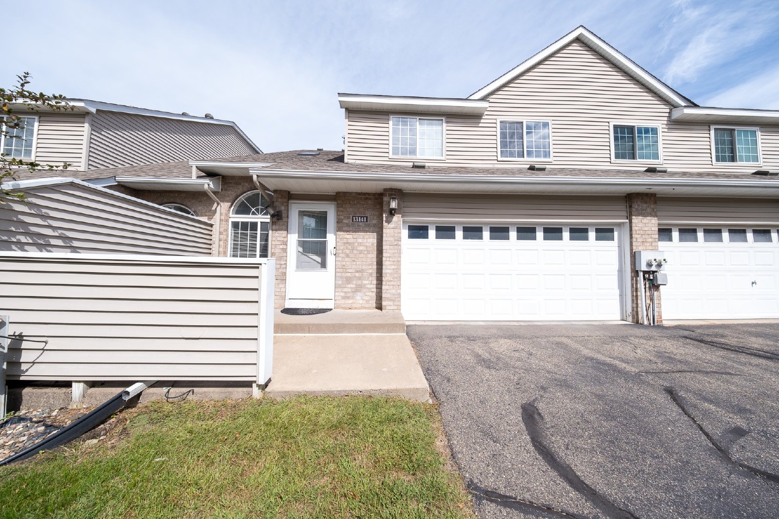 Gable Lane, Apple Valley (13141) RS DG1 *HWP* - 1 property image