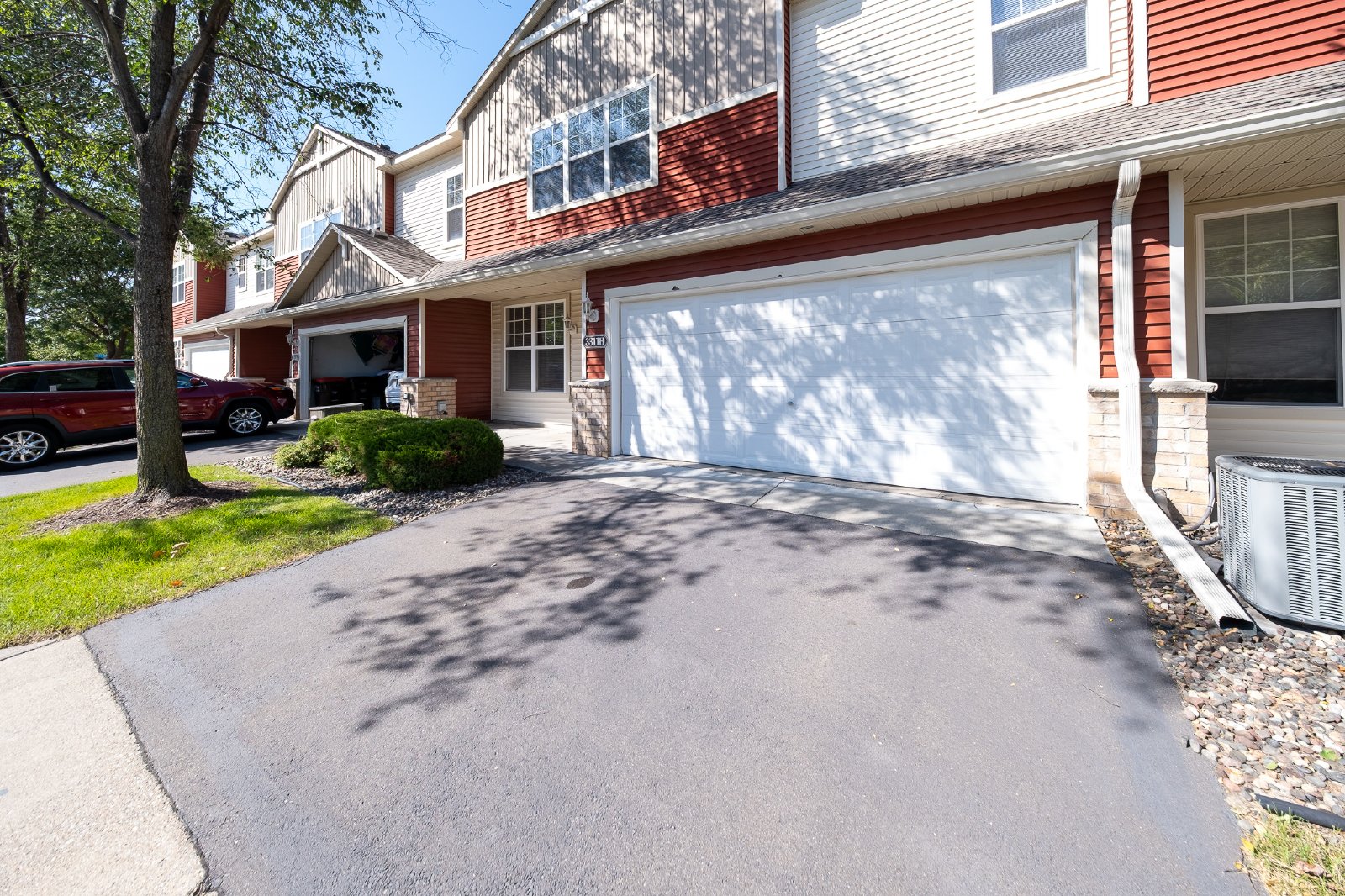 Hazel Trail, Woodbury (3311, Unit H) LS KZ1 *HWP* - H property image