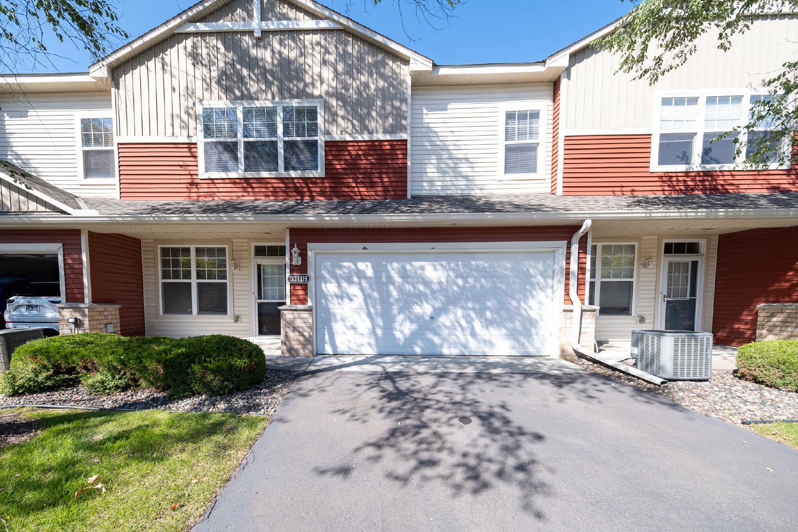 Hazel Trail, Woodbury (3311, Unit H) LS KZ1 *HWP* - H property image