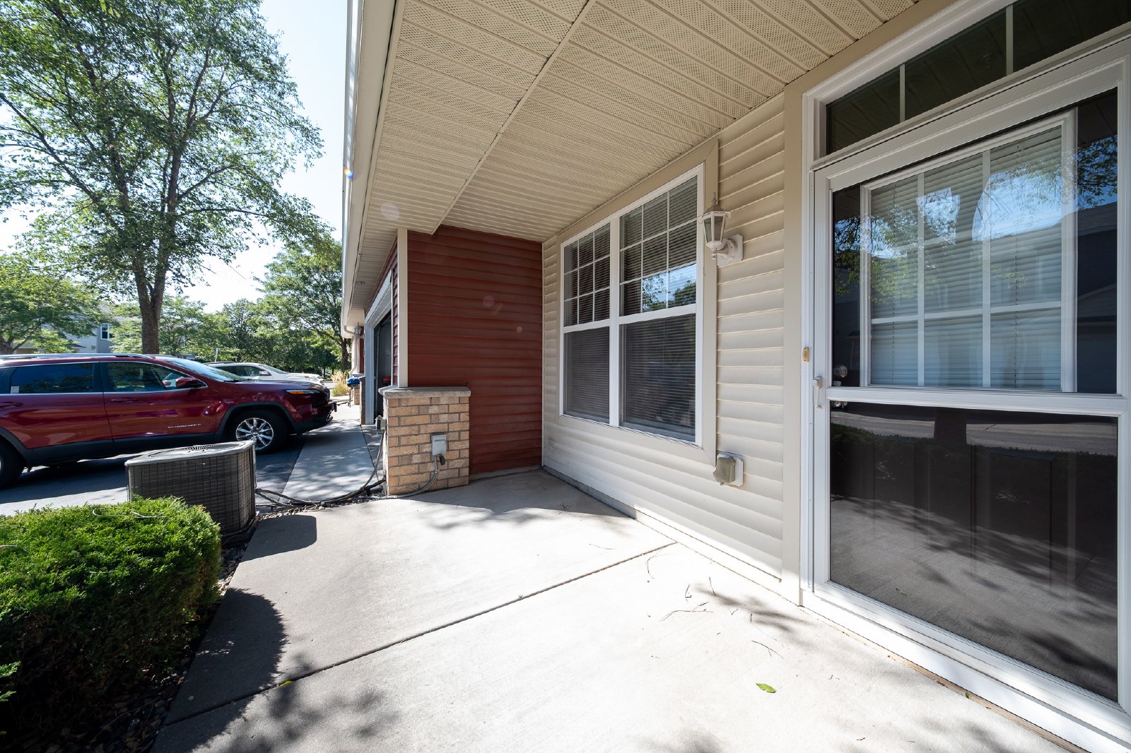 Hazel Trail, Woodbury (3311, Unit H) LS KZ1 *HWP* - H property image