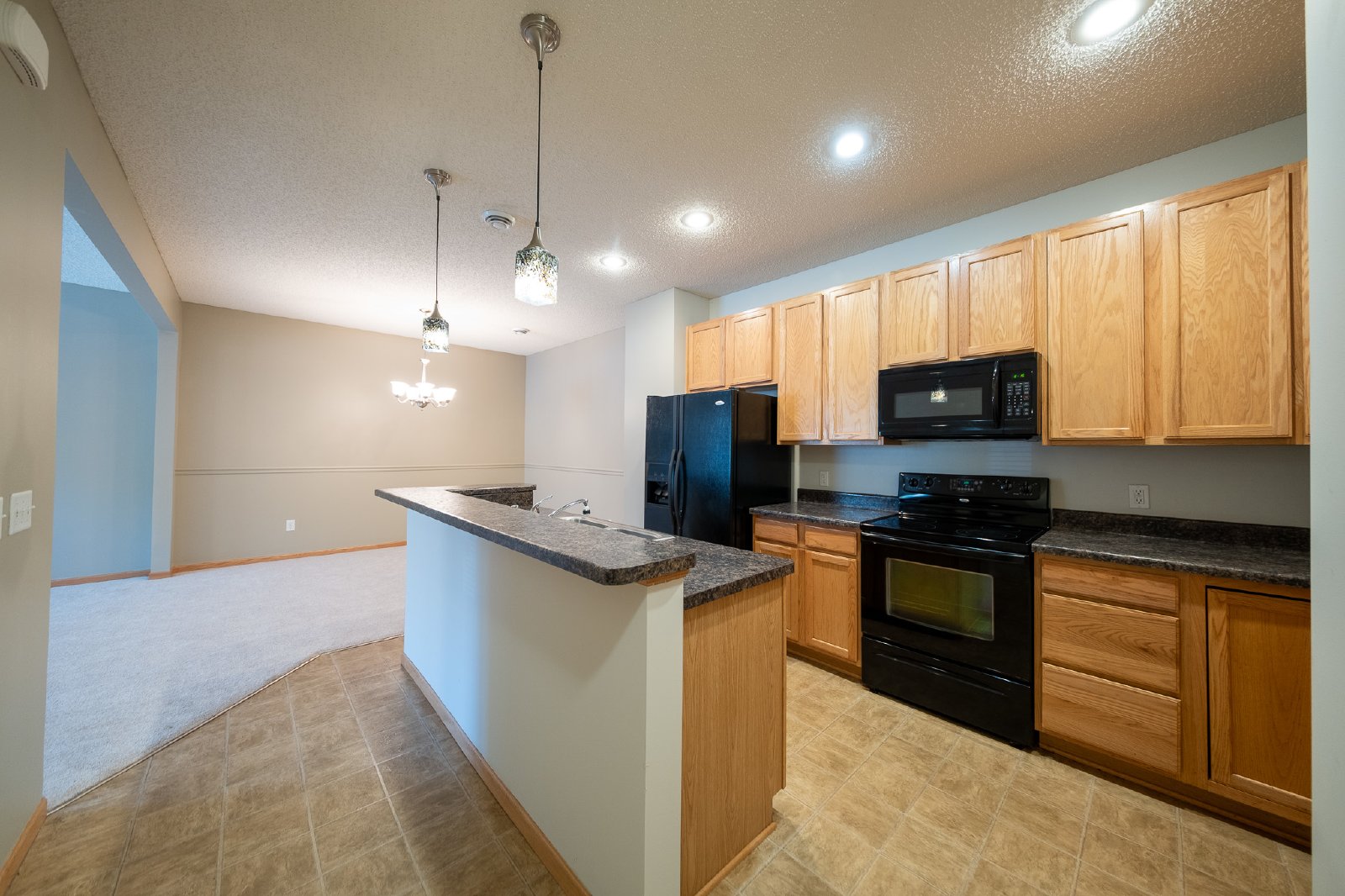 Hazel Trail, Woodbury (3311, Unit H) LS KZ1 *HWP* - H property image