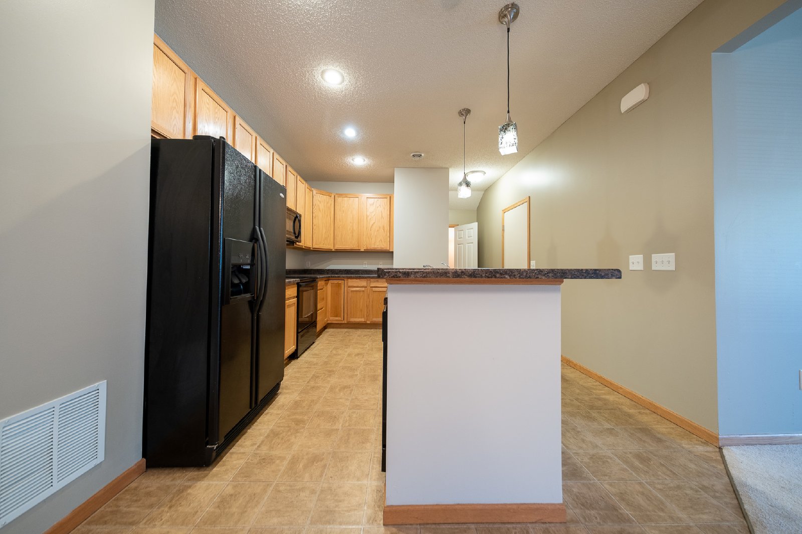 Hazel Trail, Woodbury (3311, Unit H) LS KZ1 *HWP* - H property image