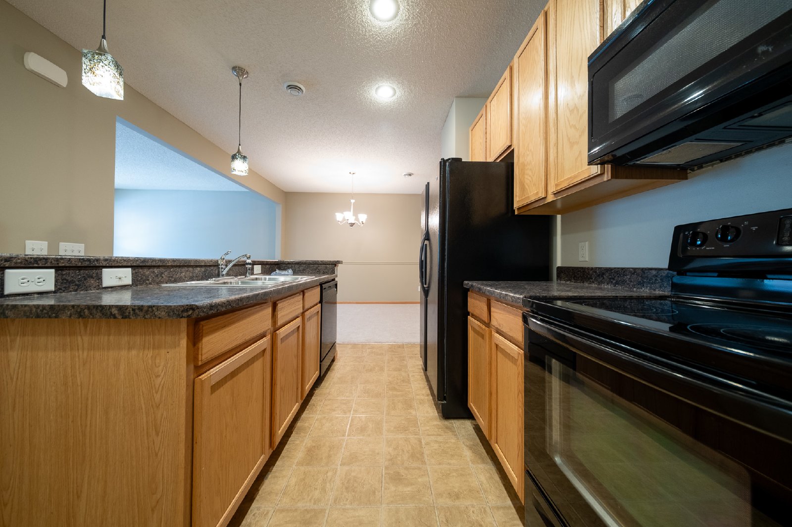 Hazel Trail, Woodbury (3311, Unit H) LS KZ1 *HWP* - H property image