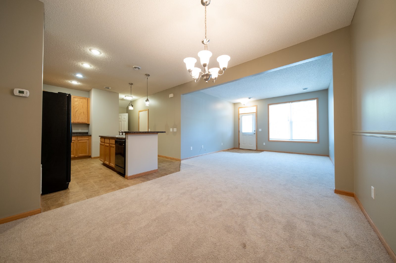 Hazel Trail, Woodbury (3311, Unit H) LS KZ1 *HWP* - H property image