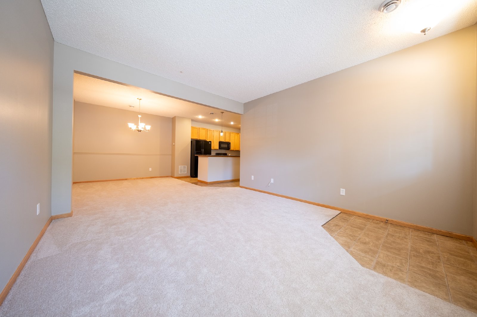 Hazel Trail, Woodbury (3311, Unit H) LS KZ1 *HWP* - H property image