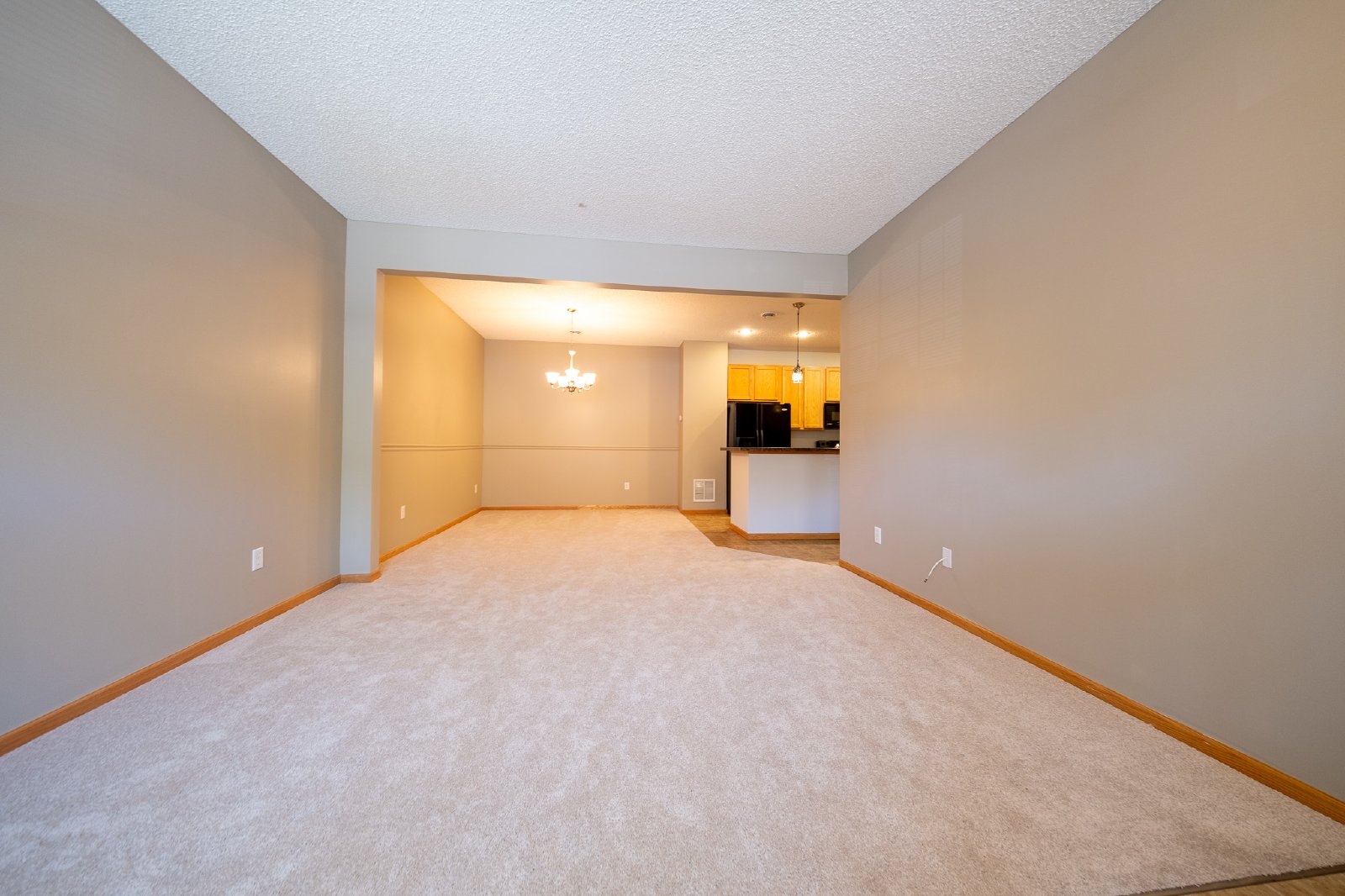 Hazel Trail, Woodbury (3311, Unit H) LS KZ1 *HWP* - H property image