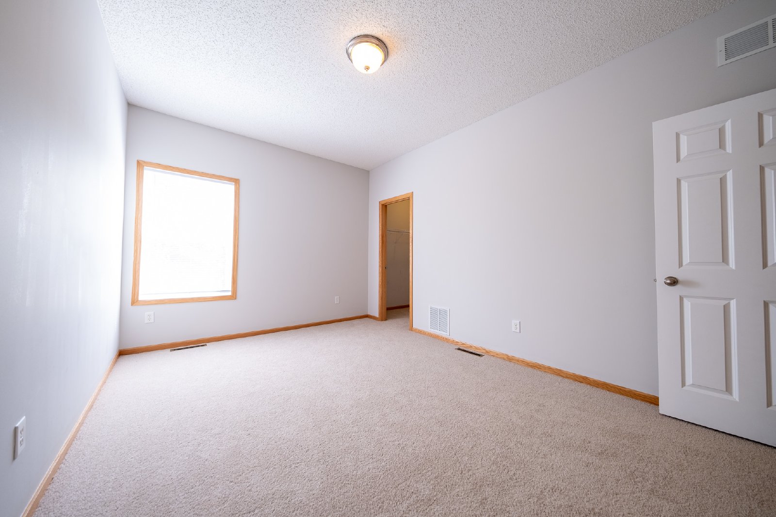 Hazel Trail, Woodbury (3311, Unit H) LS KZ1 *HWP* - H property image