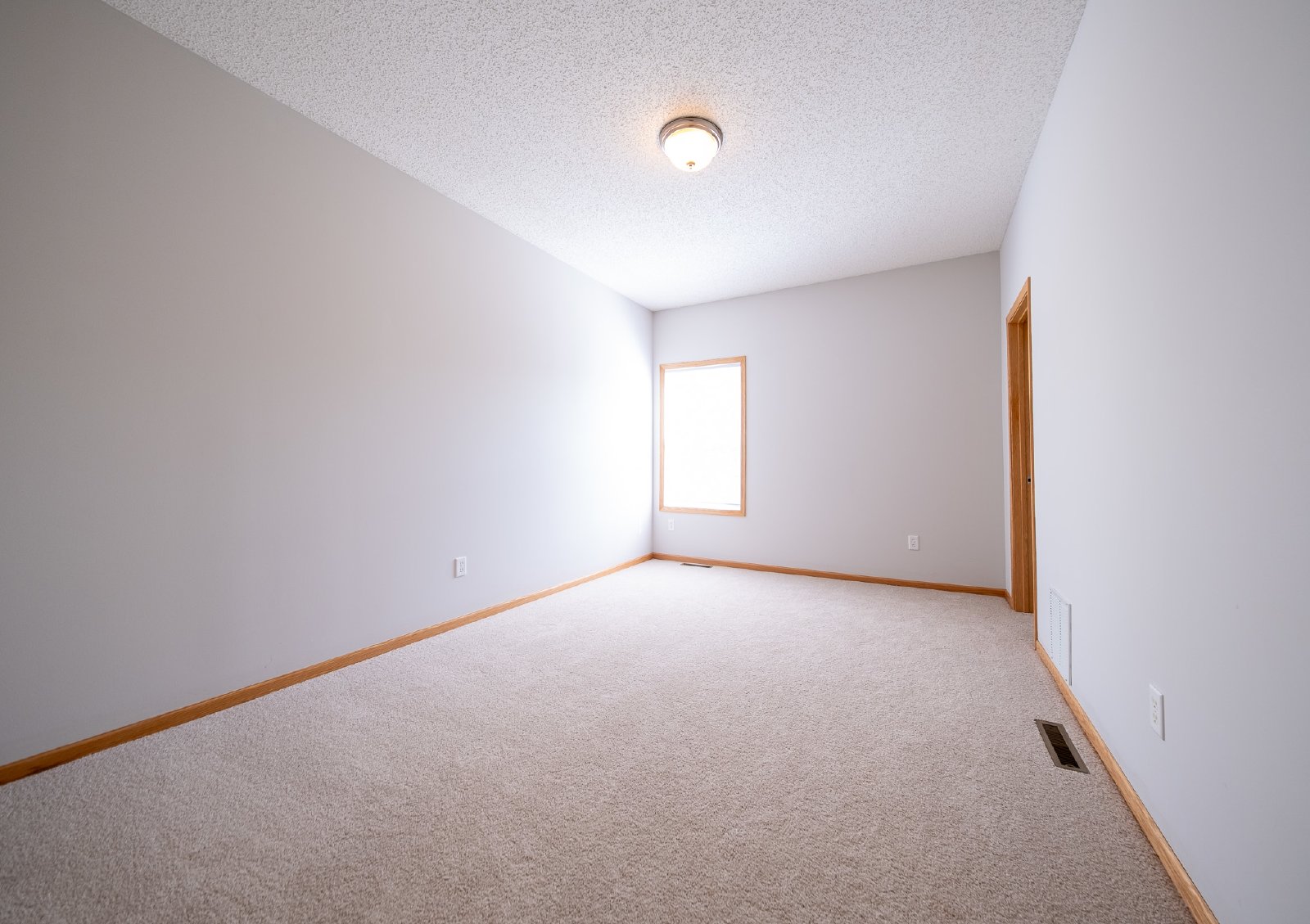 Hazel Trail, Woodbury (3311, Unit H) LS KZ1 *HWP* - H property image