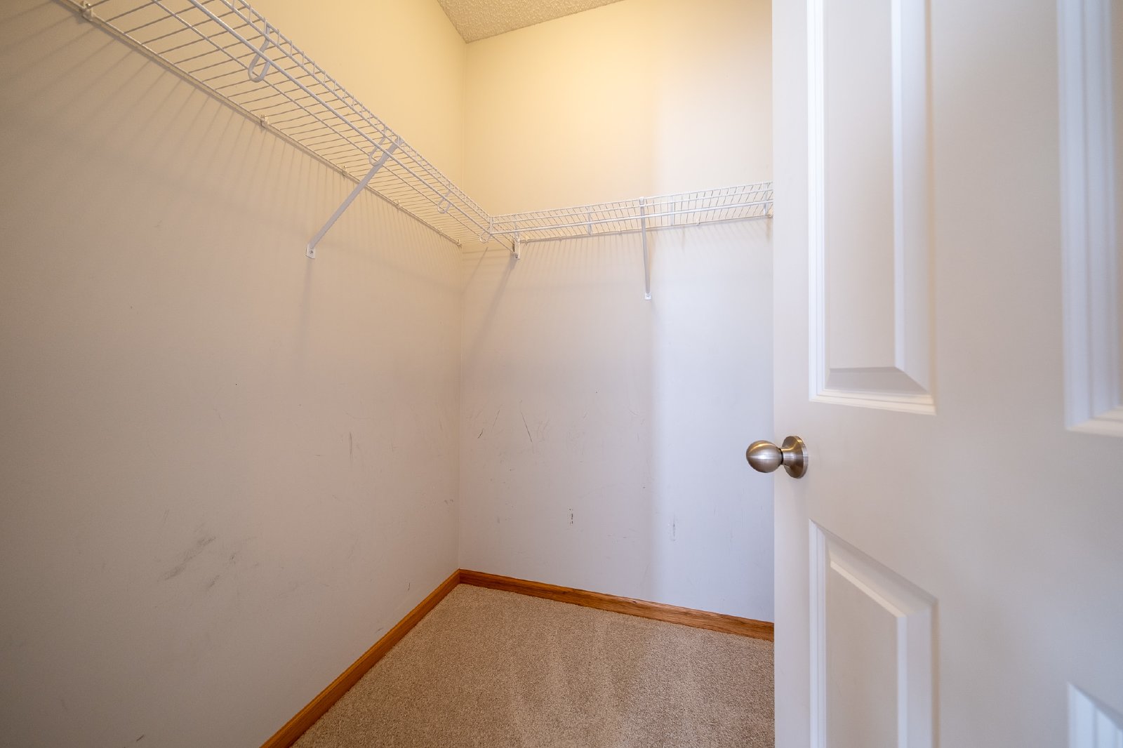 Hazel Trail, Woodbury (3311, Unit H) LS KZ1 *HWP* - H property image