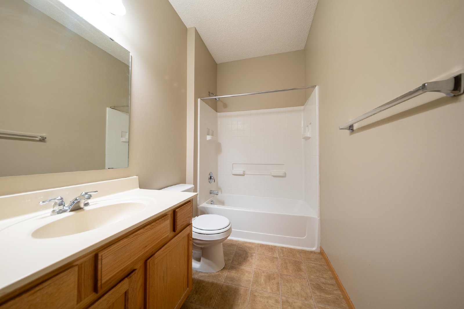 Hazel Trail, Woodbury (3311, Unit H) LS KZ1 *HWP* - H property image