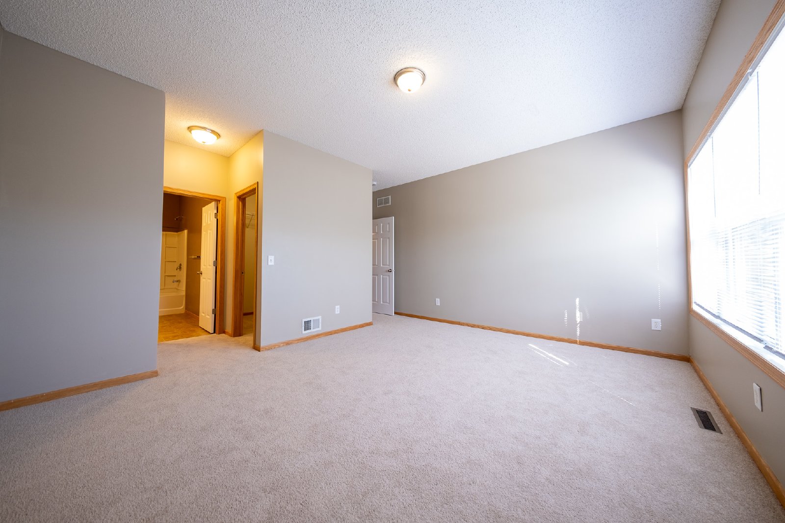 Hazel Trail, Woodbury (3311, Unit H) LS KZ1 *HWP* - H property image