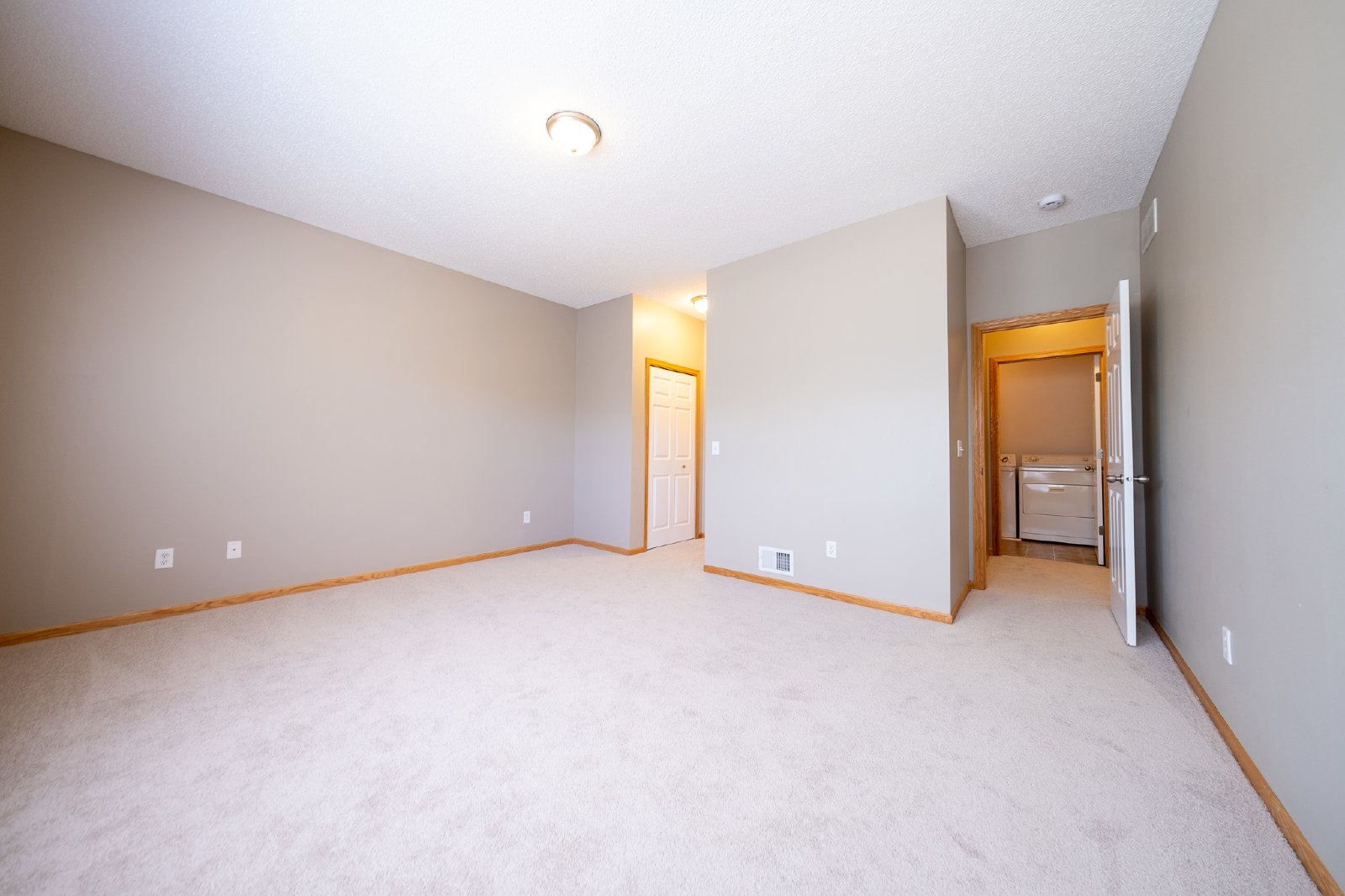 Hazel Trail, Woodbury (3311, Unit H) LS KZ1 *HWP* - H property image