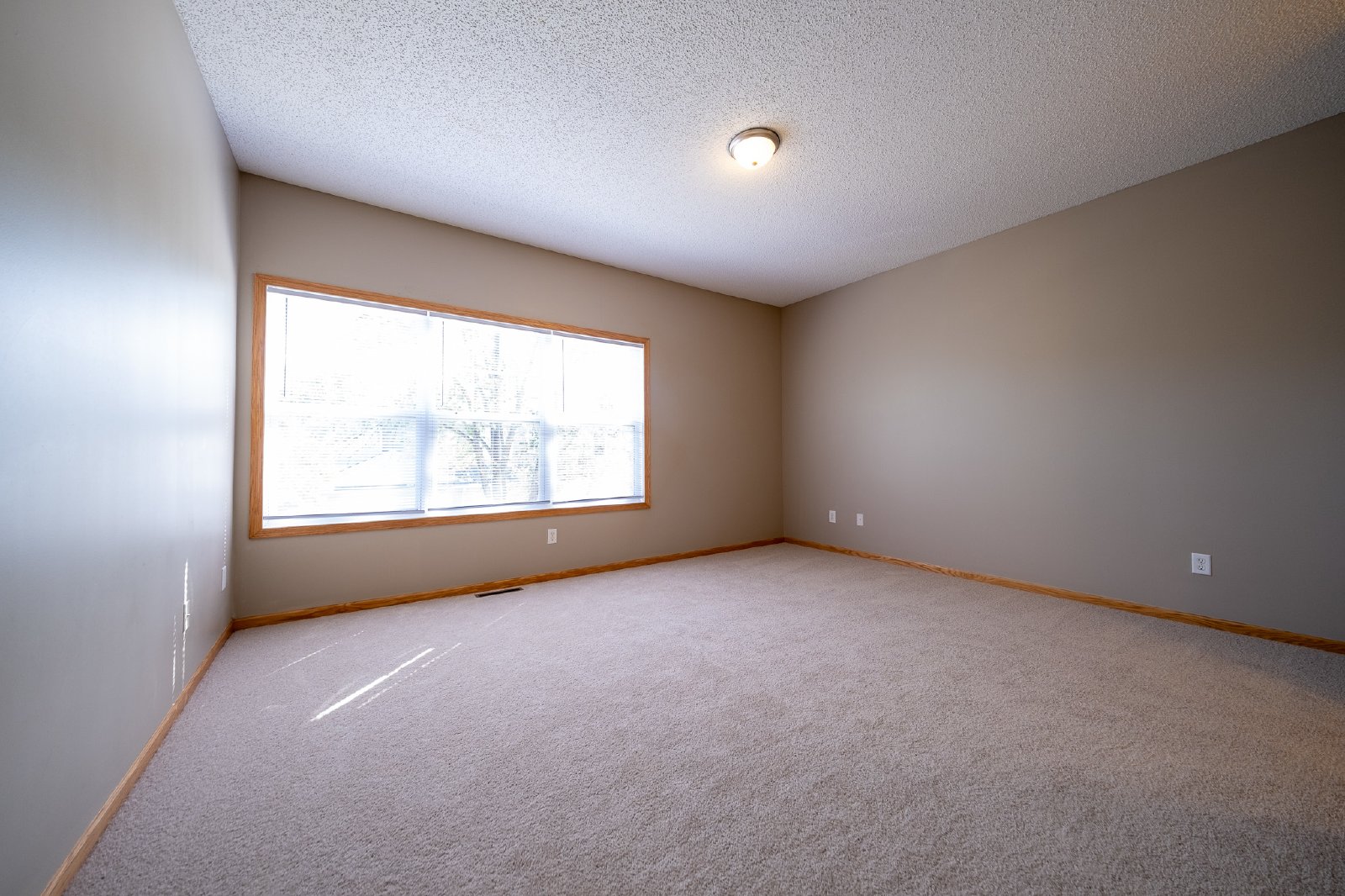 Hazel Trail, Woodbury (3311, Unit H) LS KZ1 *HWP* - H property image