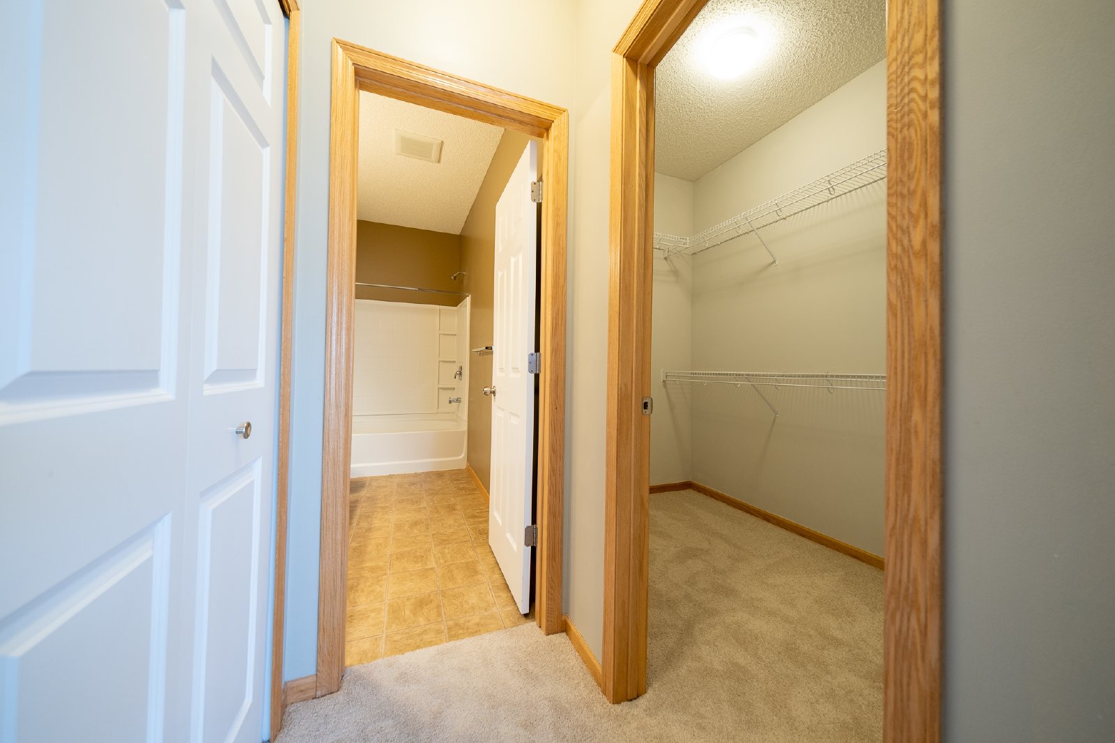 Hazel Trail, Woodbury (3311, Unit H) LS KZ1 *HWP* - H property image