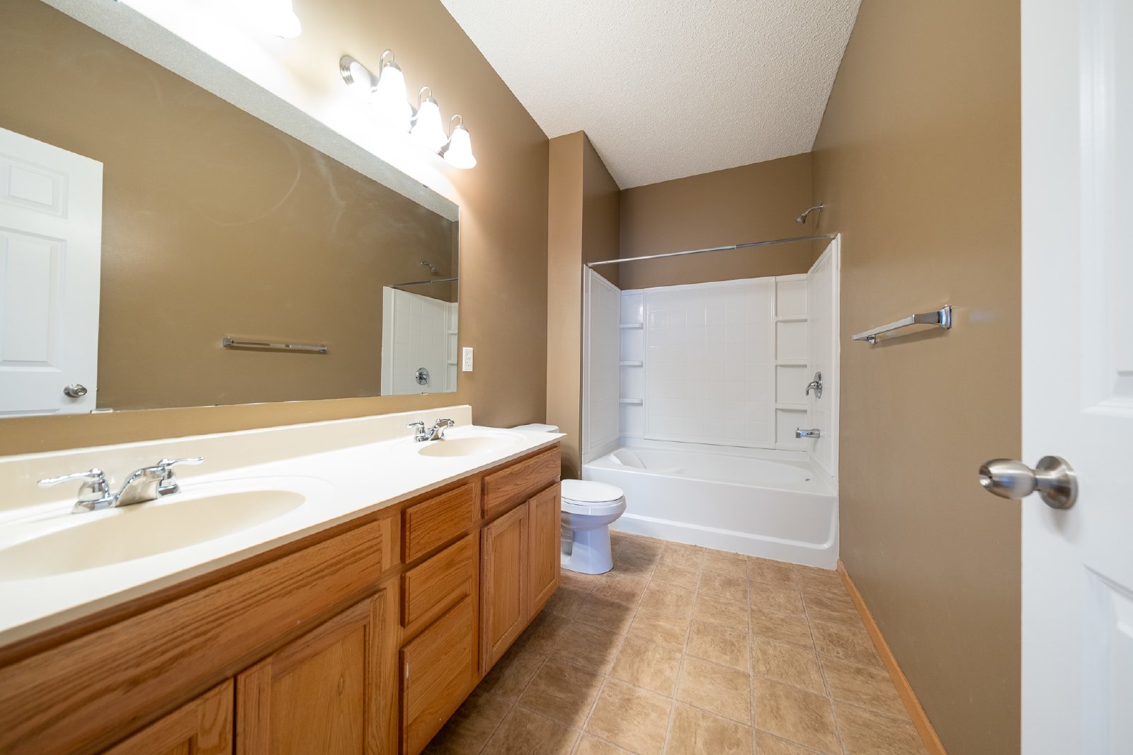 Hazel Trail, Woodbury (3311, Unit H) LS KZ1 *HWP* - H property image