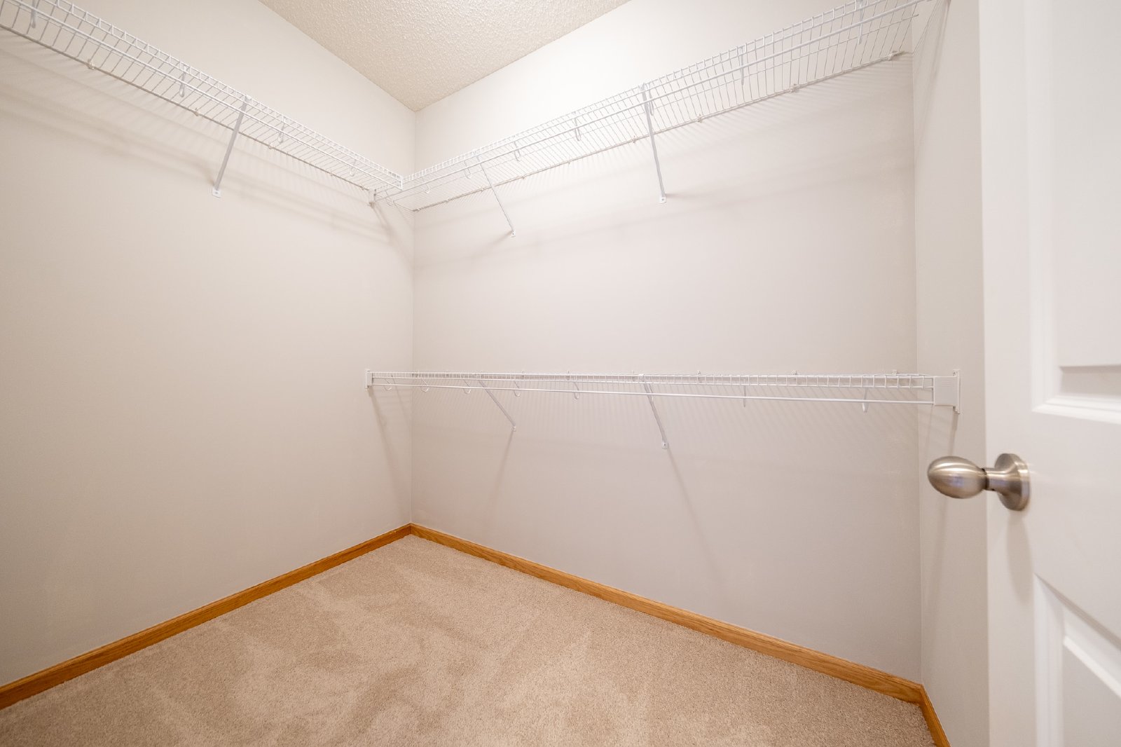 Hazel Trail, Woodbury (3311, Unit H) LS KZ1 *HWP* - H property image