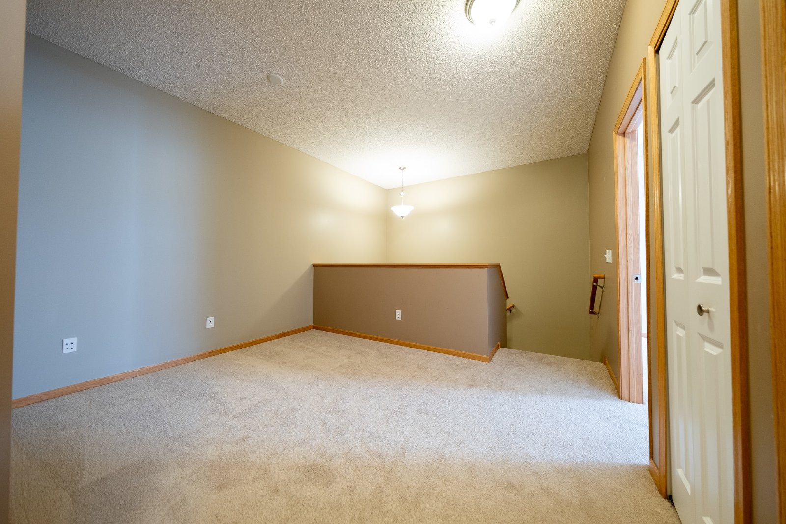 Hazel Trail, Woodbury (3311, Unit H) LS KZ1 *HWP* - H property image