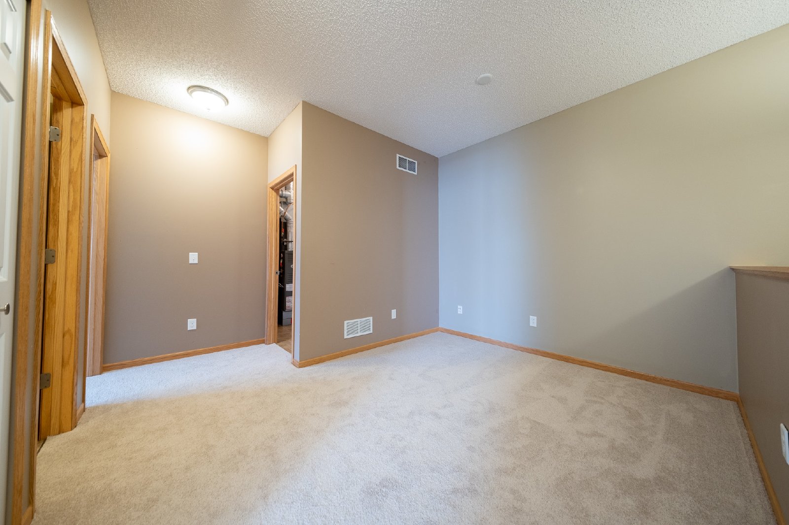 Hazel Trail, Woodbury (3311, Unit H) LS KZ1 *HWP* - H property image