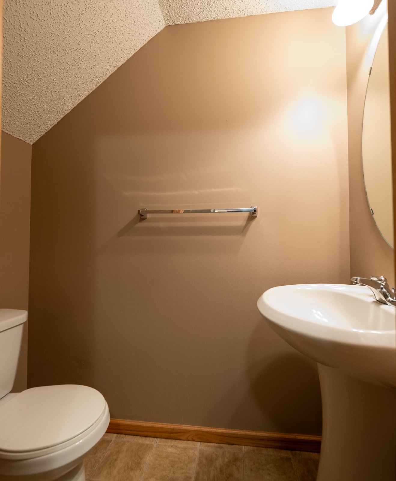 Hazel Trail, Woodbury (3311, Unit H) LS KZ1 *HWP* - H property image