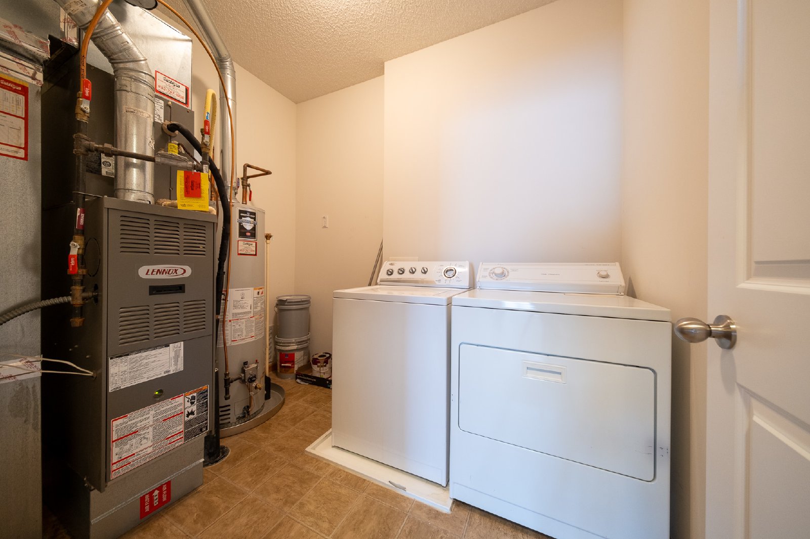 Hazel Trail, Woodbury (3311, Unit H) LS KZ1 *HWP* - H property image