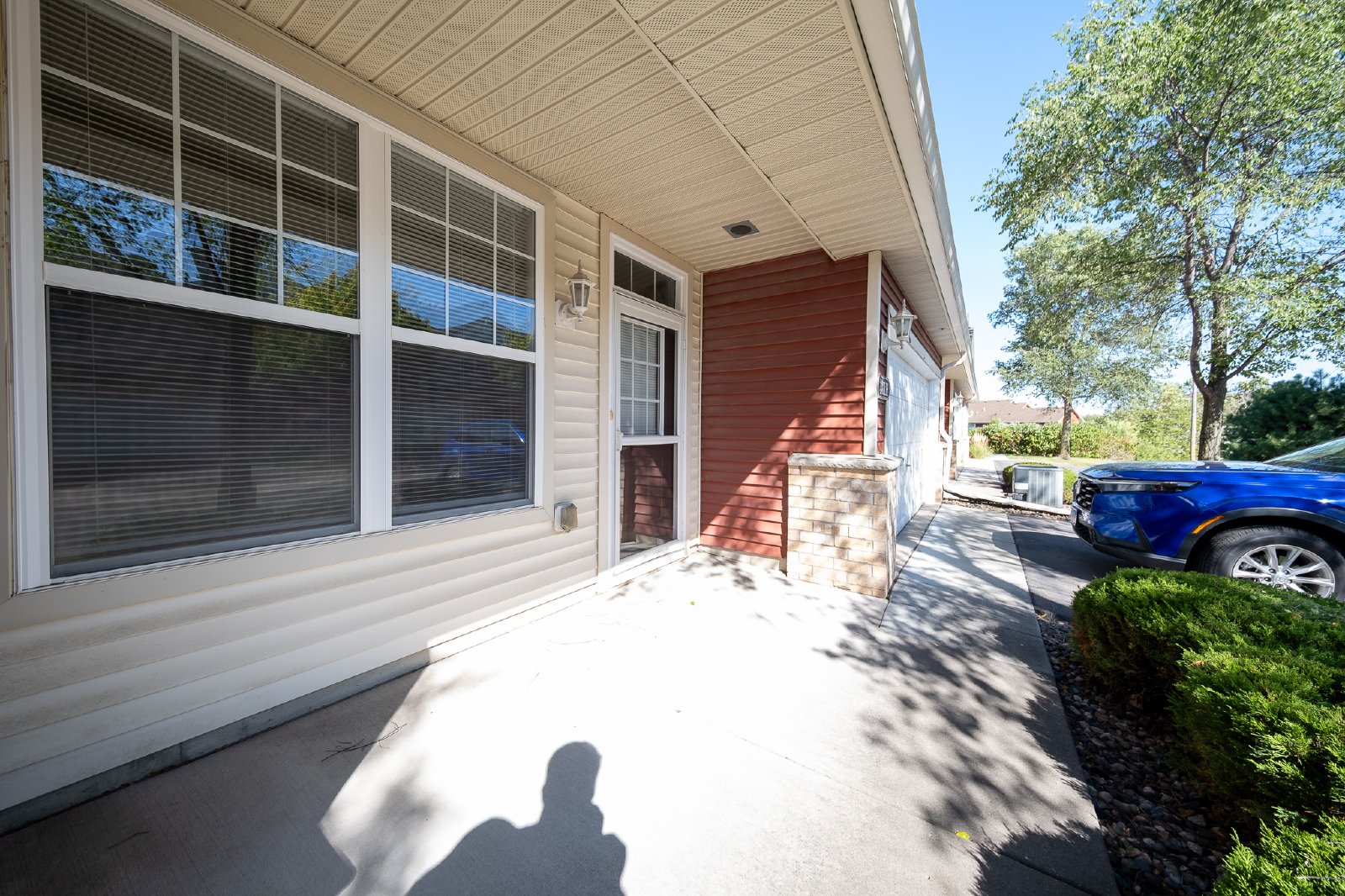 Hazel Trail, Woodbury (3311, Unit H) LS KZ1 *HWP* - H property image