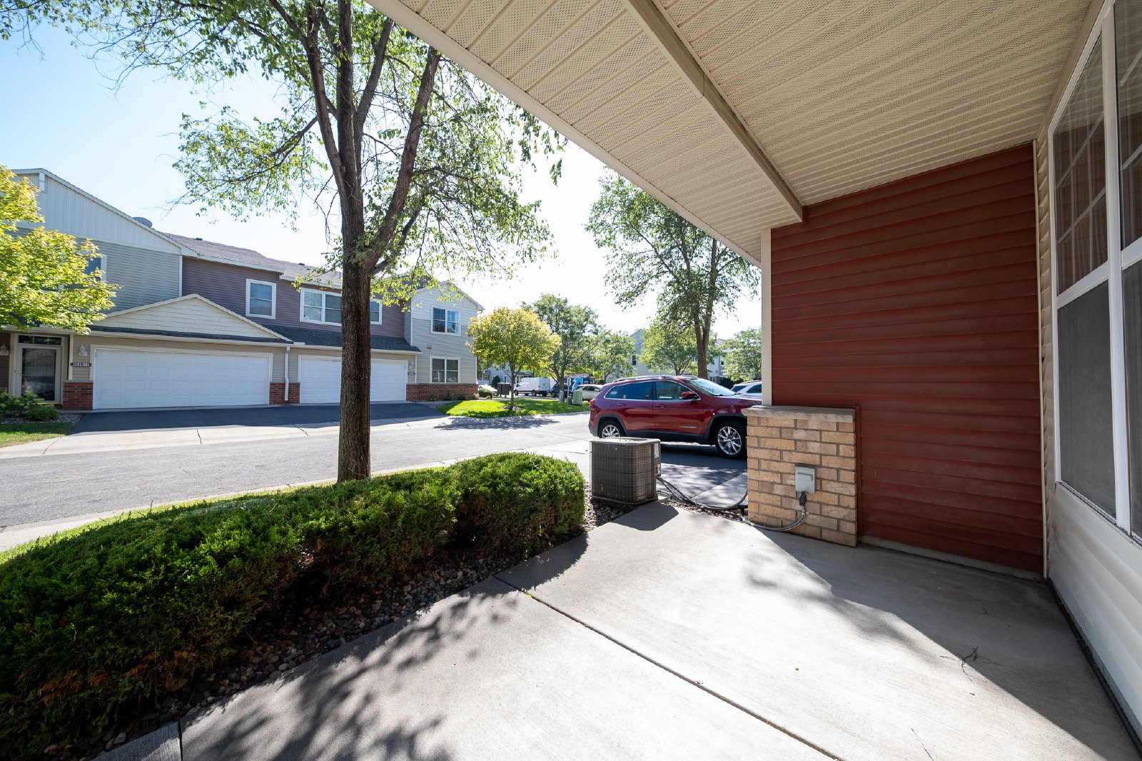 Hazel Trail, Woodbury (3311, Unit H) LS KZ1 *HWP* - H property image