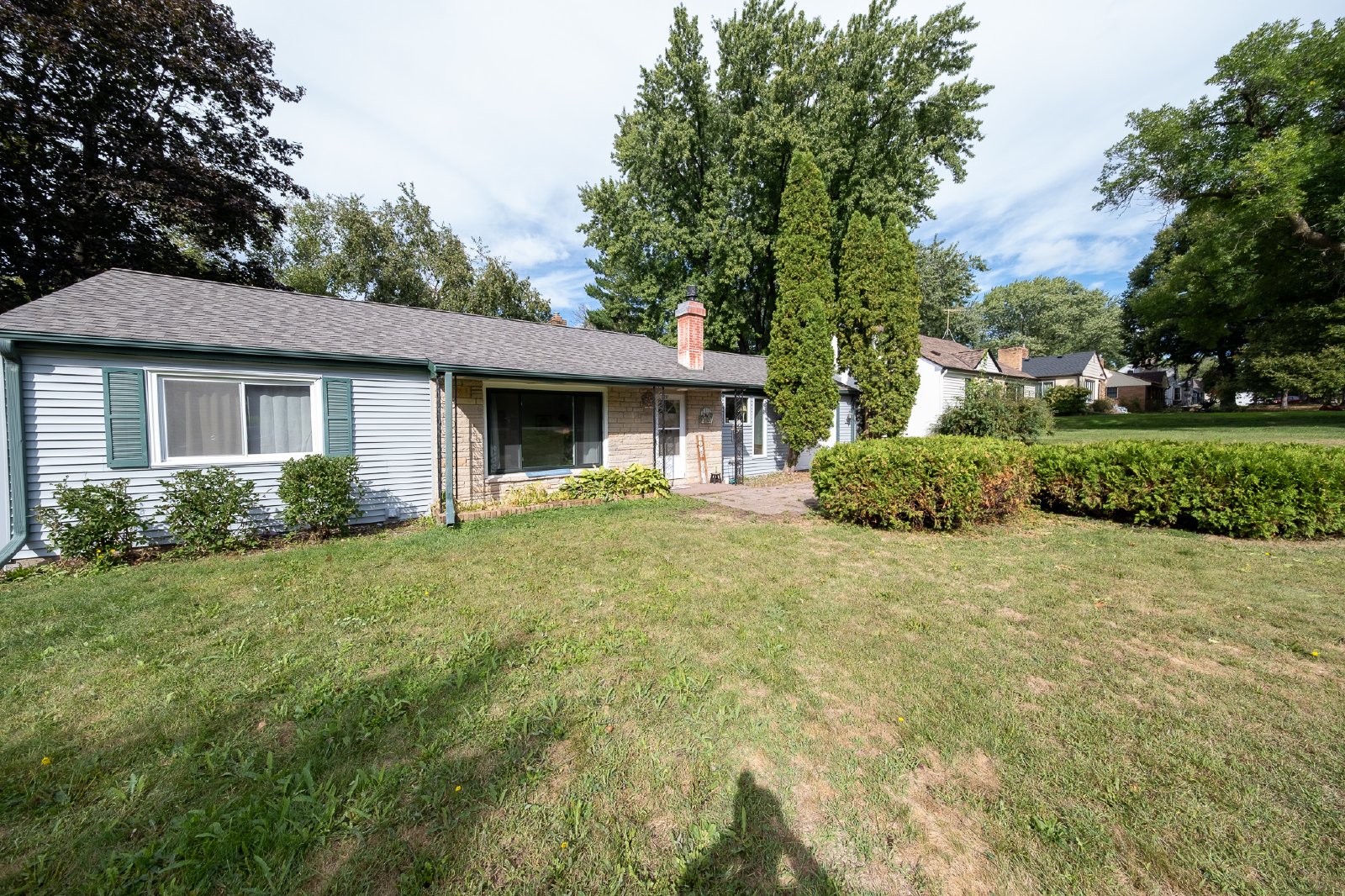 Oxford Street North, Roseville (2737) AB ER1 - 1 property image