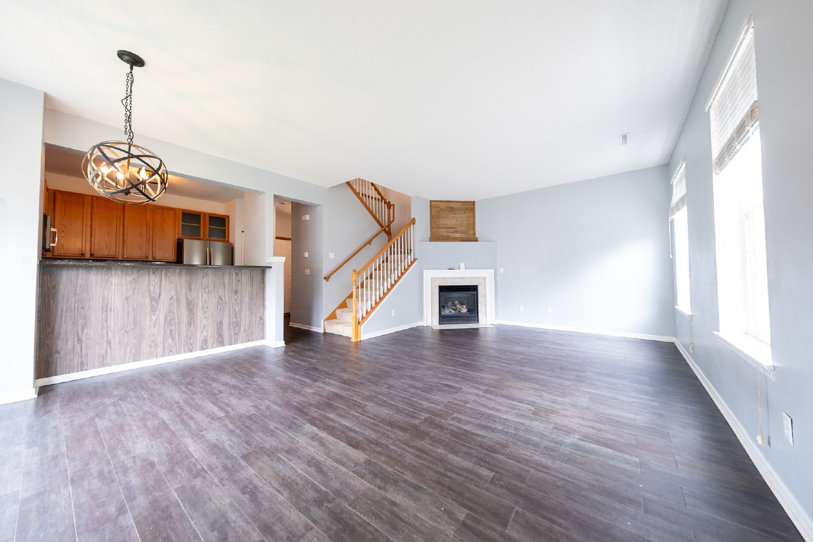 Cobblestone Way, Shakopee (799) LS JS - 1 property image