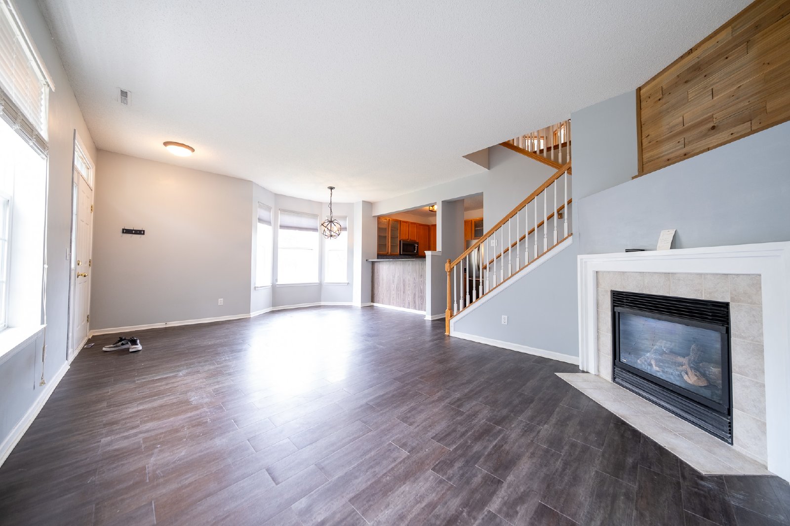 Cobblestone Way, Shakopee (799) LS JS - 1 property image