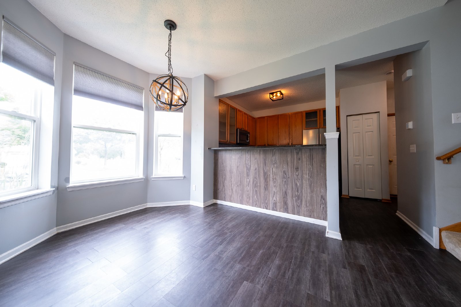 Cobblestone Way, Shakopee (799) LS JS - 1 property image