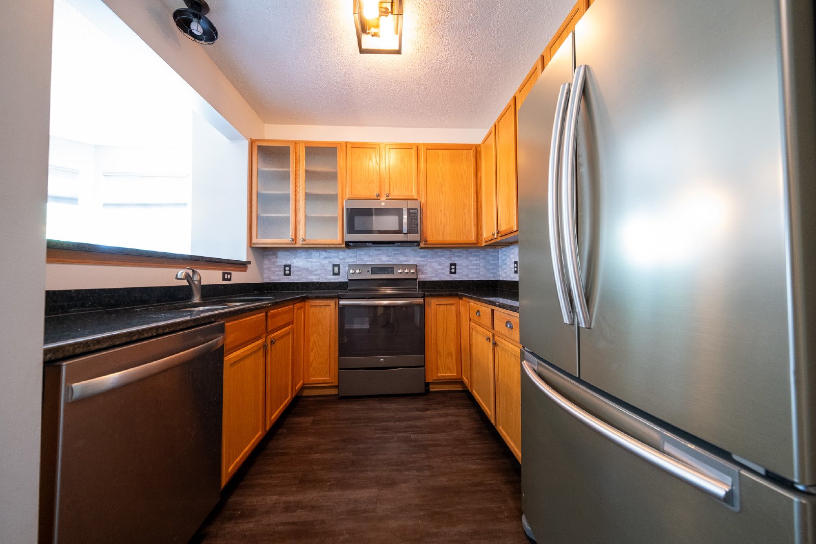 Cobblestone Way, Shakopee (799) LS JS - 1 property image