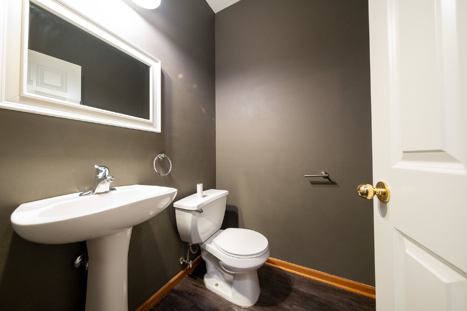 Cobblestone Way, Shakopee (799) LS JS - 1 property image