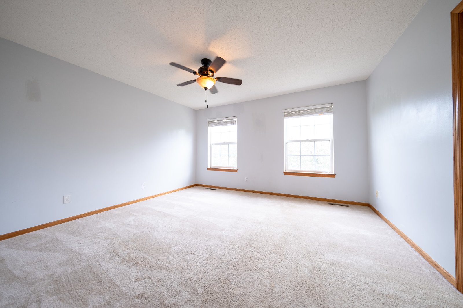 Cobblestone Way, Shakopee (799) LS JS - 1 property image