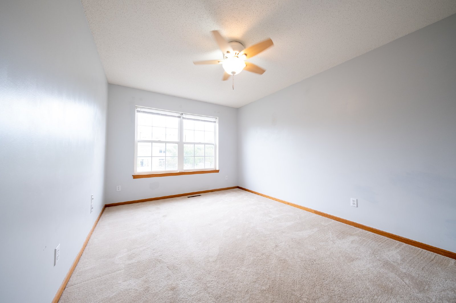 Cobblestone Way, Shakopee (799) LS JS - 1 property image