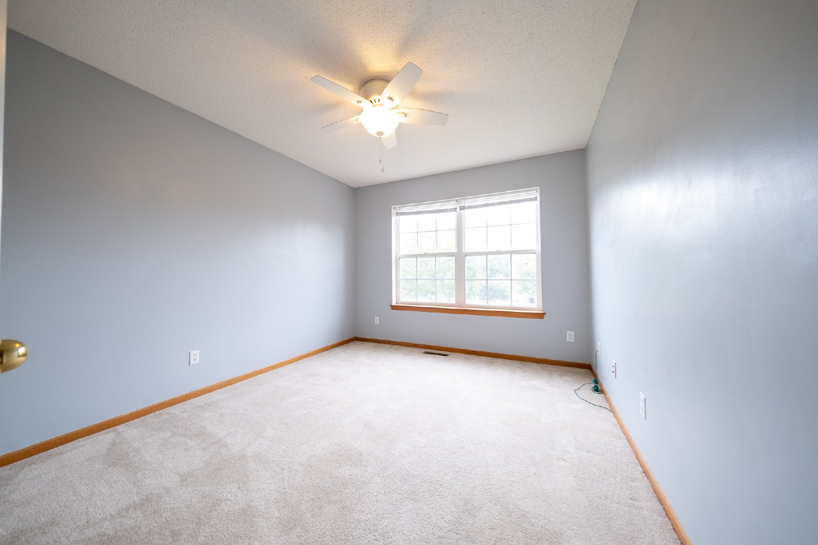 Cobblestone Way, Shakopee (799) LS JS - 1 property image