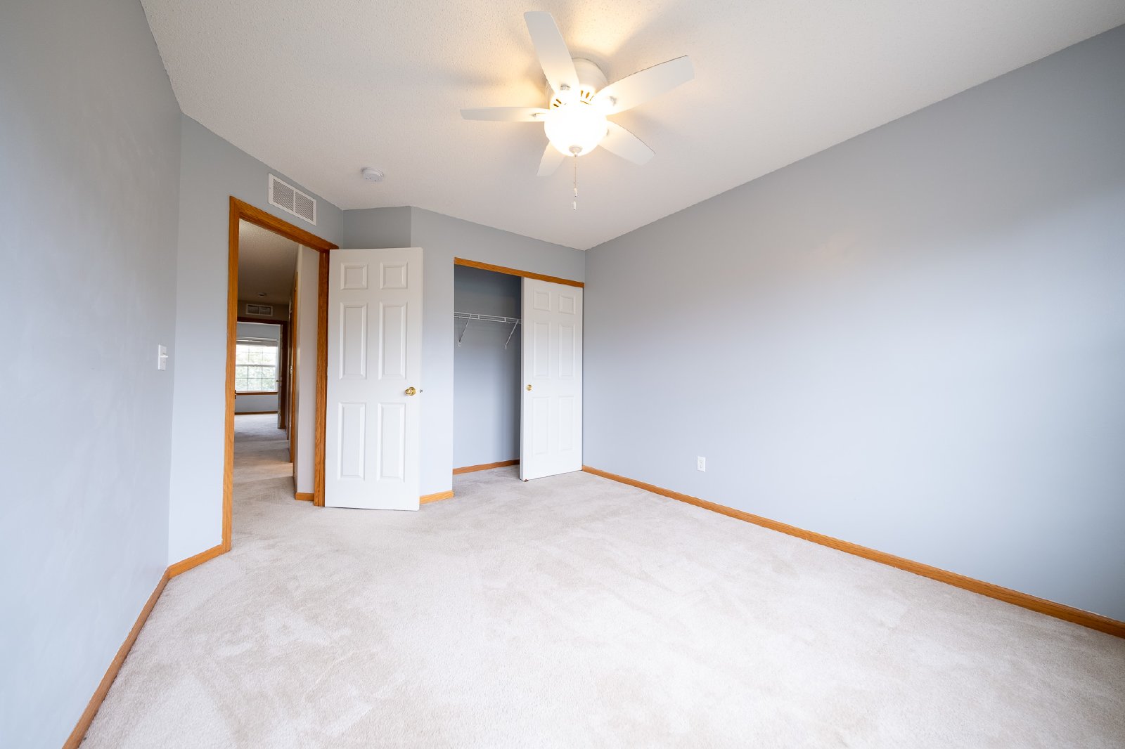Cobblestone Way, Shakopee (799) LS JS - 1 property image