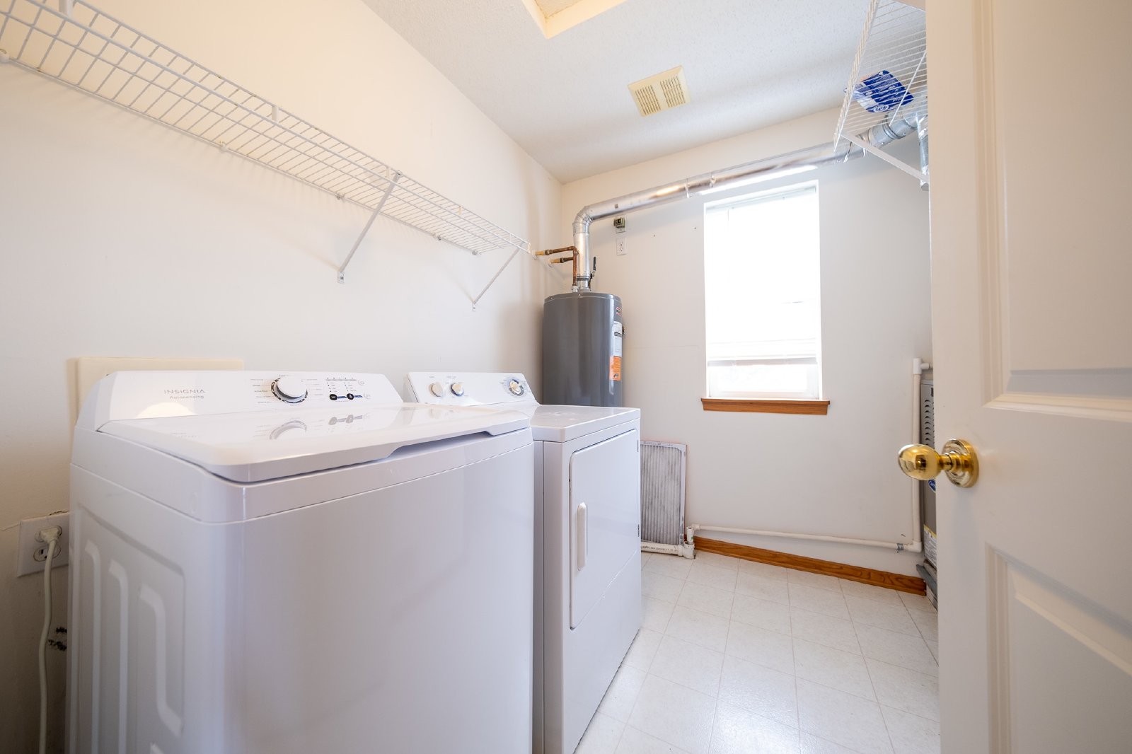 Cobblestone Way, Shakopee (799) LS JS - 1 property image