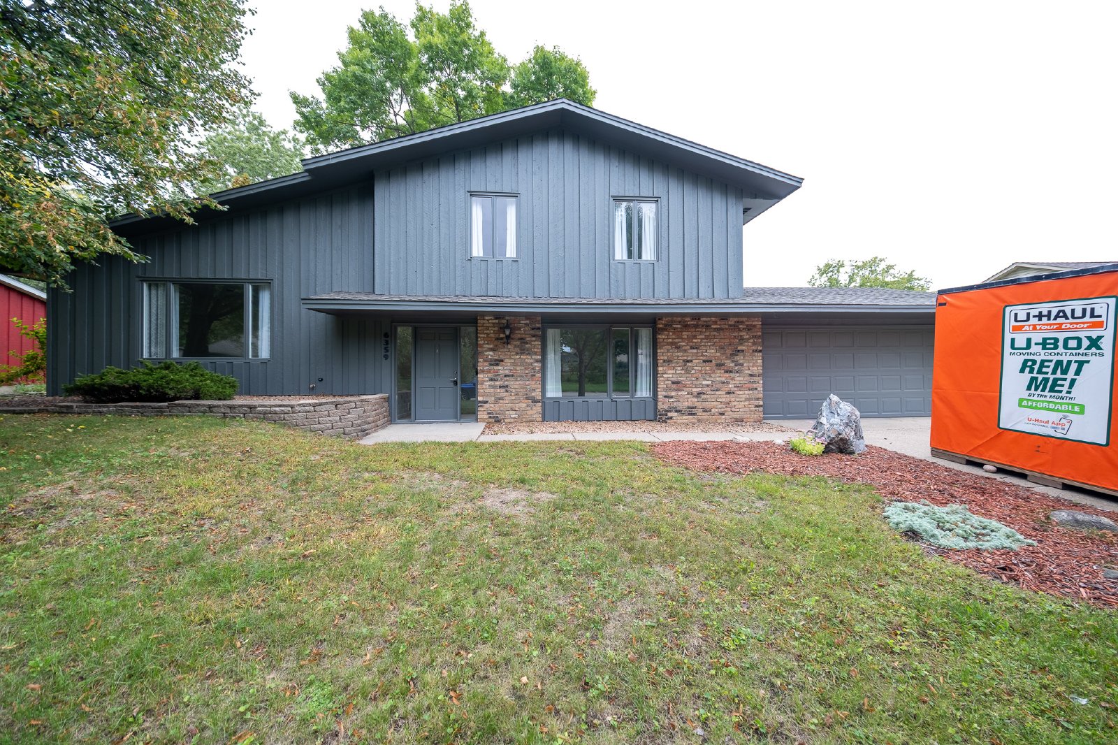 131st Street Court West, Apple Valley (6359) JP JS1 - 1 property image