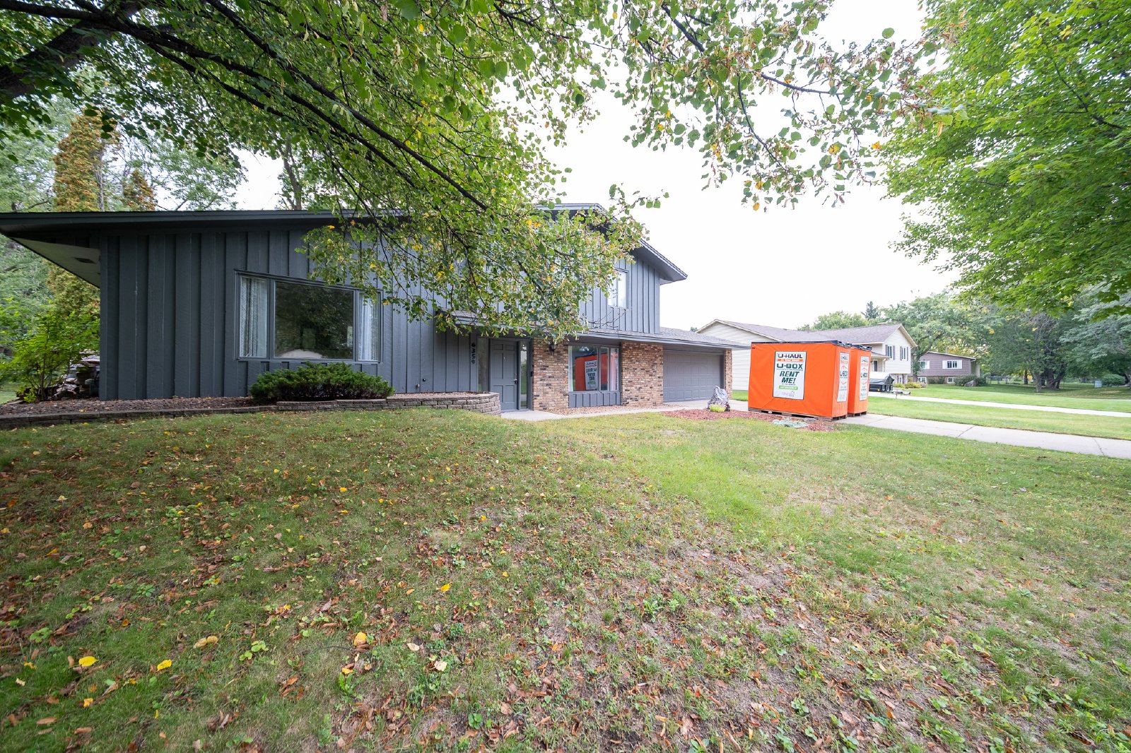 131st Street Court West, Apple Valley (6359) JP JS1 - 1 property image