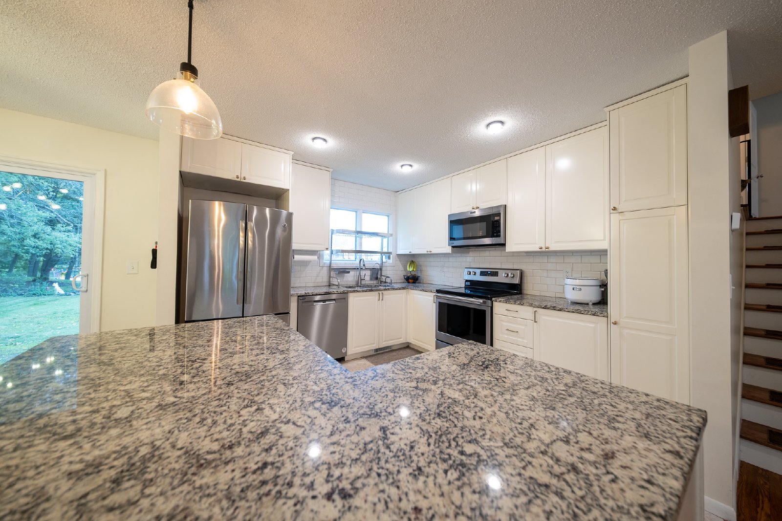 131st Street Court West, Apple Valley (6359) JP JS1 - 1 property image