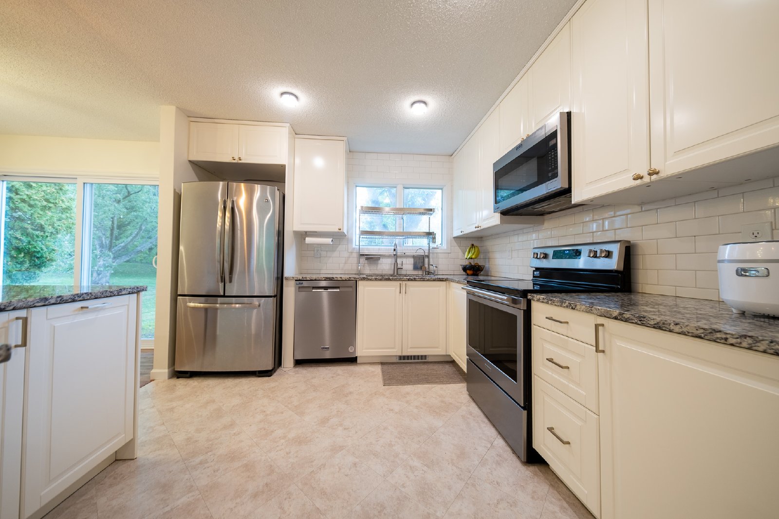 131st Street Court West, Apple Valley (6359) JP JS1 - 1 property image