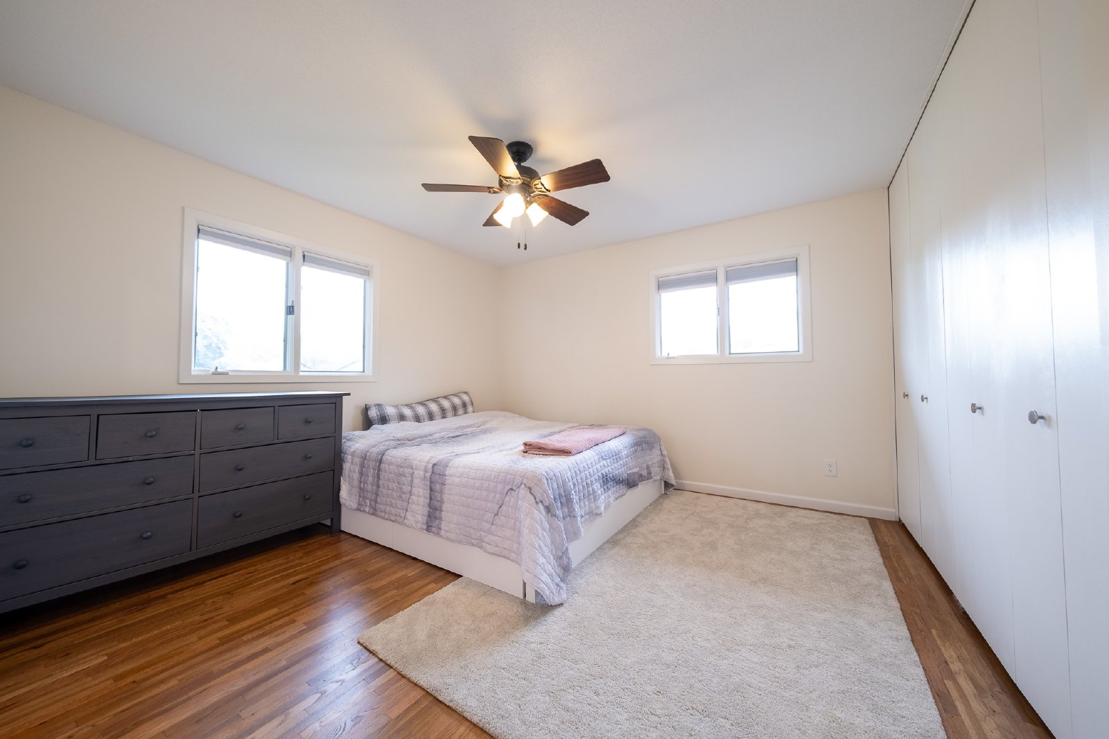 131st Street Court West, Apple Valley (6359) JP JS1 - 1 property image