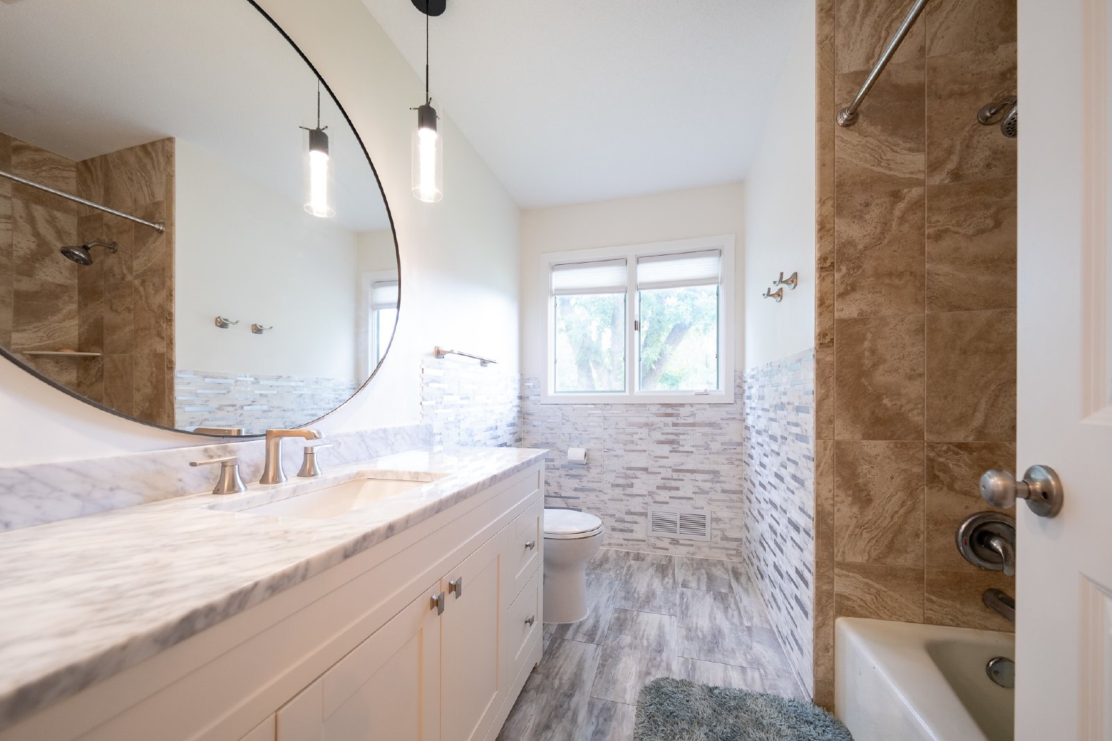 131st Street Court West, Apple Valley (6359) JP JS1 - 1 property image