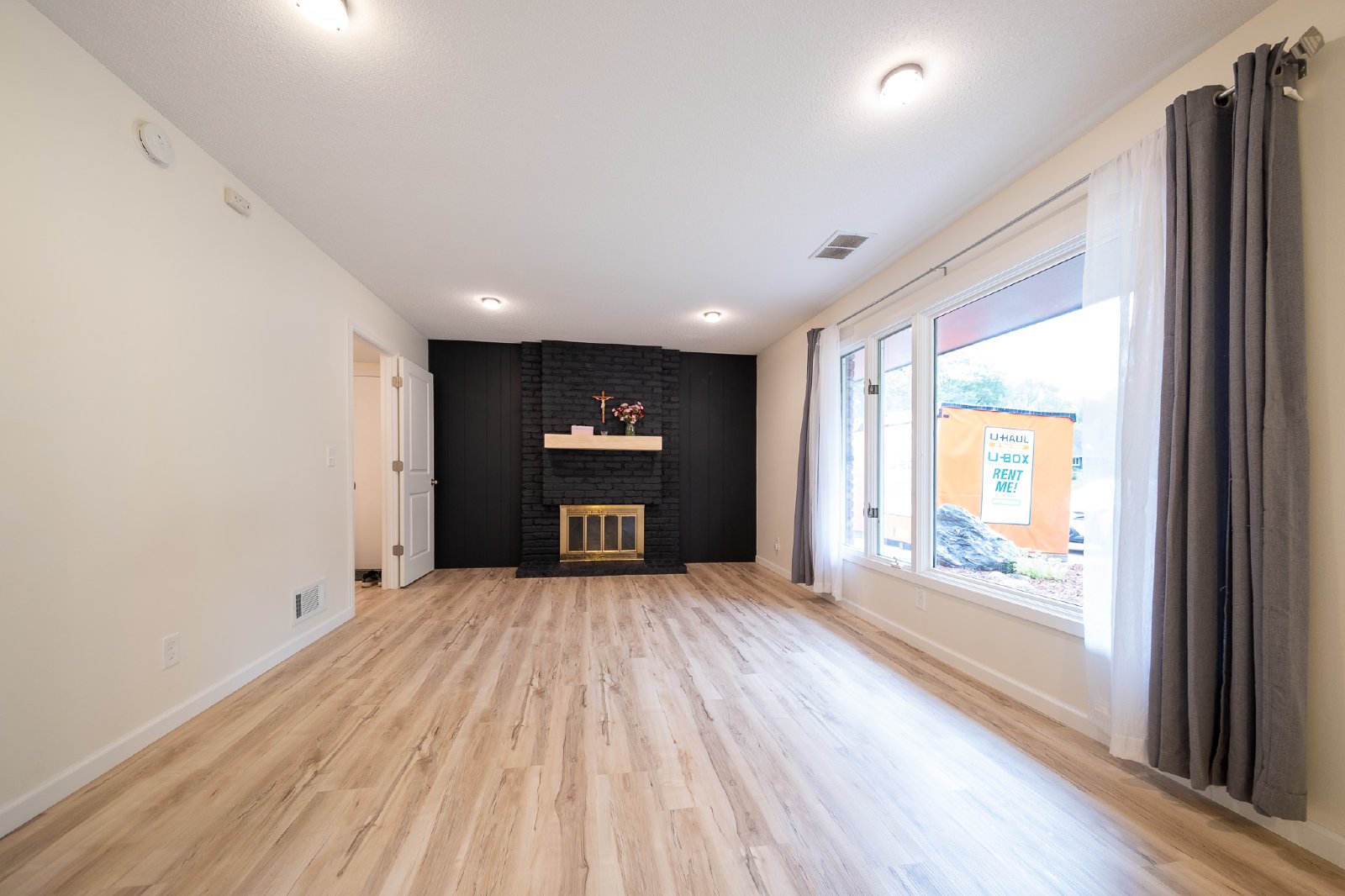 131st Street Court West, Apple Valley (6359) JP JS1 - 1 property image