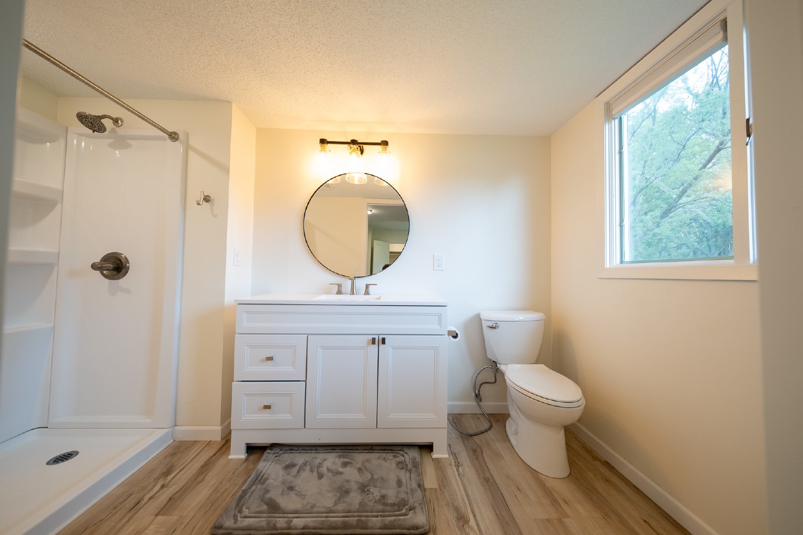 131st Street Court West, Apple Valley (6359) JP JS1 - 1 property image